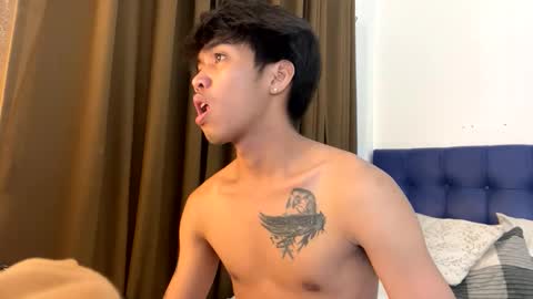 hot_kianxx online show from 11/04/25, 07:51