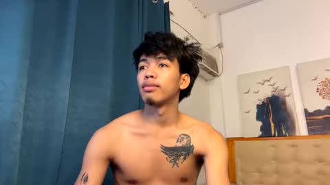 hot_kianxx online show from 12/02/25, 01:55
