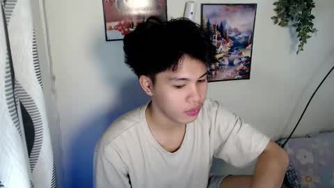 Snapshot of hot_kisser19 chatting on 04/10/26, 04:55 mark online show from 04/10/26, 04:55