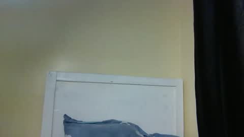 hot_kisser4 online show from 12/19/25, 06:59