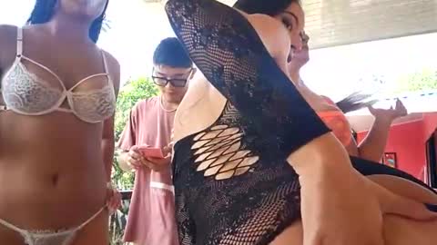 Snapshot of hot_kittens_xxx chatting on 02/27/26, 03:12 kittens online show from 02/27/26, 03:12