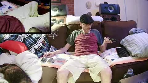 hot_krispy_kreme online show from 06/15/26, 02:36