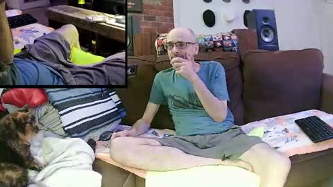 hot_krispy_kreme online show from 06/16/26, 04:59