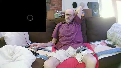 hot_krispy_kreme online show from 06/20/26, 10:34