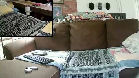 hot_krispy_kreme online show from 06/27/26, 02:38