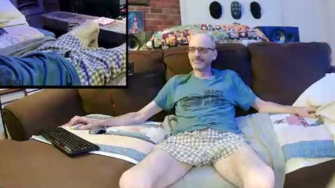 hot_krispy_kreme online show from 06/28/26, 04:51