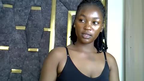 Snapshot of hot_lexy2 chatting on 05/27/26, 10:29 hot_lexy2 online show from 05/27/26, 10:29