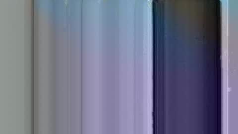 Snapshot of hot_lexy2 chatting on 05/30/26, 12:35 hot_lexy2 online show from 05/30/26, 12:35