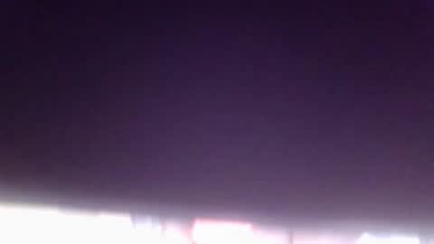 Snapshot of hot_lexy2 chatting on 05/31/26, 04:25 hot_lexy2 online show from 05/31/26, 04:25