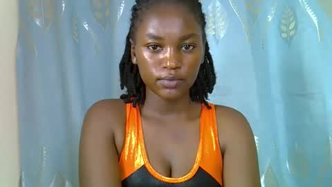 Snapshot of hot_lexy2 chatting on 05/31/26, 06:09 hot_lexy2 online show from 05/31/26, 06:09