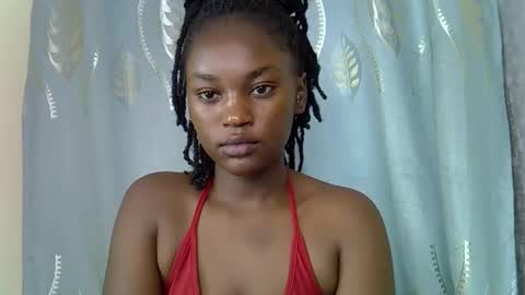 Snapshot of hot_lexy2 chatting on 06/03/26, 06:13 hot_lexy2 online show from 06/03/26, 06:13