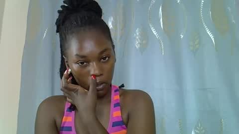 Snapshot of hot_lexy2 chatting on 06/07/26, 09:02 hot_lexy2 online show from 06/07/26, 09:02