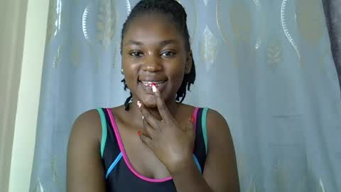 Snapshot of hot_lexy2 chatting on 06/12/26, 01:54 hot_lexy2 online show from 06/12/26, 01:54