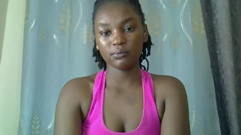 Snapshot of hot_lexy2 chatting on 06/14/26, 04:42 hot_lexy2 online show from 06/14/26, 04:42