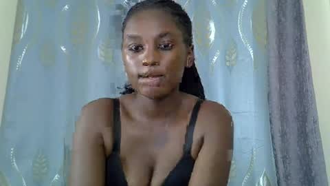 Snapshot of hot_lexy2 chatting on 06/16/26, 05:48 hot_lexy2 online show from 06/16/26, 05:48