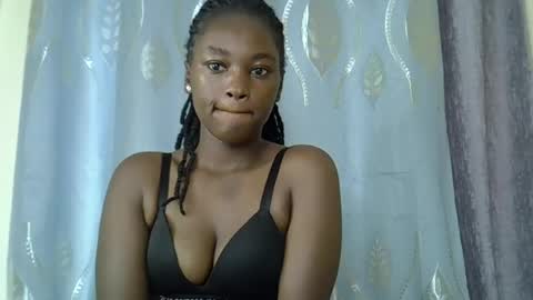 Snapshot of hot_lexy2 chatting on 06/17/26, 09:23 hot_lexy2 online show from 06/17/26, 09:23