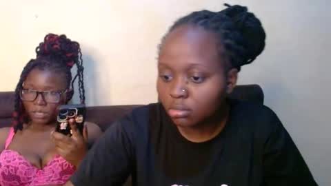 Linah online show from 11/15/25, 05:38