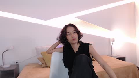 Alana online show from 12/10/24, 09:33