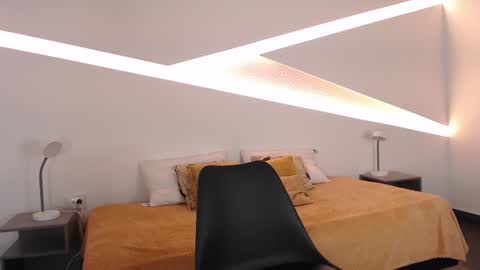 Alana online show from 01/11/25, 09:15