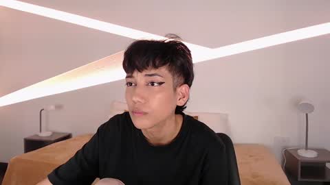 Alana online show from 01/22/25, 08:49