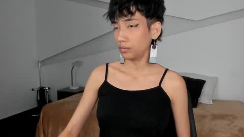 Alana online show from 02/01/25, 11:37