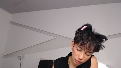 Alana online show from 02/08/25, 11:55