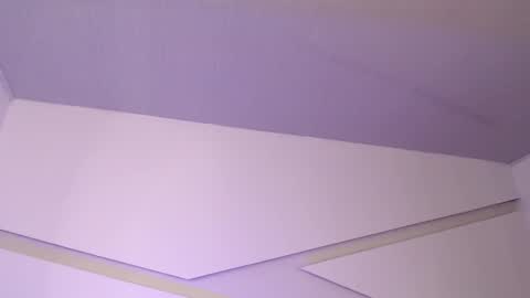 Alana online show from 02/23/25, 11:58