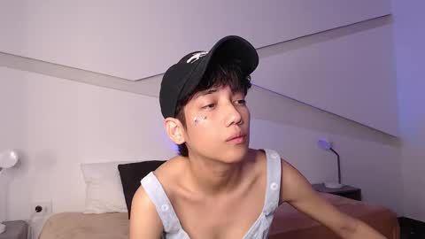 Alana online show from 02/28/25, 12:10