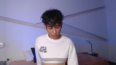 Alana online show from 02/28/25, 09:33