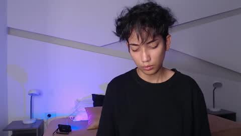 Alana online show from 03/10/25, 08:56