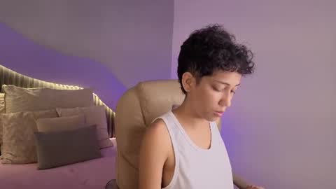 Alana online show from 06/19/26, 10:13