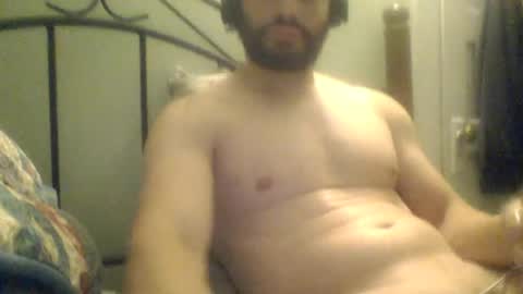 hot_lust13 online show from 06/03/26, 02:03