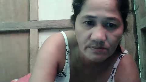 hotmama online show from 02/13/25, 02:56