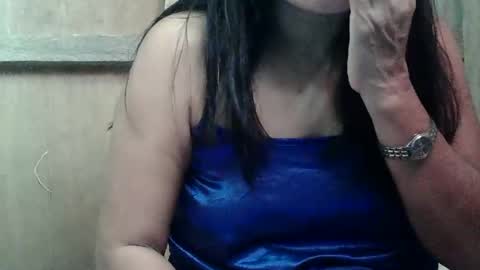 hotmama online show from 02/23/25, 06:28