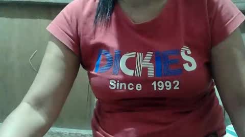 hotmama online show from 02/25/25, 09:53