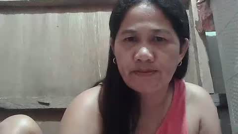 hotmama online show from 05/13/26, 11:00