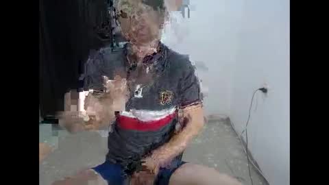 Snapshot of hot_mann11 chatting on 01/19/26, 09:35 angel online show from 01/19/26, 09:35