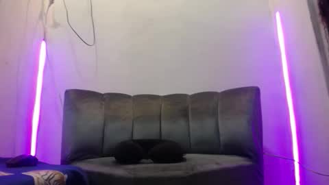 Snapshot of hot_mann11 chatting on 03/03/26, 02:50 angel online show from 03/03/26, 02:50