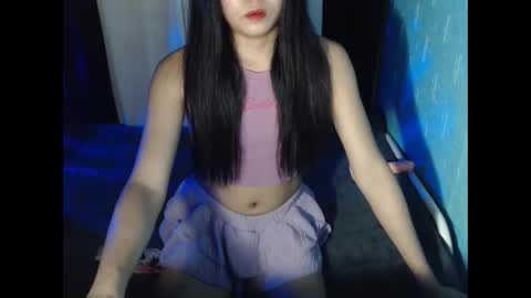 Snapshot of hot_mariaclara chatting on 10/24/25, 06:15 hot_mariaclara online show from 10/24/25, 06:15