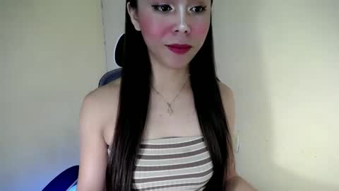 Snapshot of hot_maryxxx chatting on 02/16/25, 09:59 hot_maryxxx online show from 02/16/25, 09:59