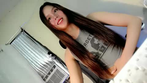 Snapshot of hot_maryxxx chatting on 02/21/25, 07:45 hot_maryxxx online show from 02/21/25, 07:45