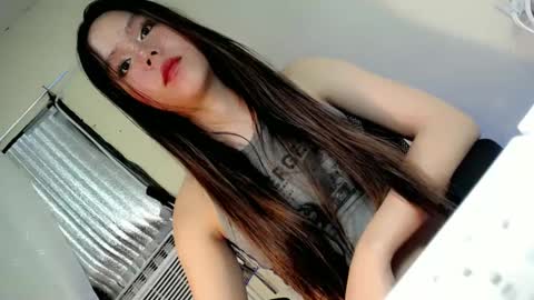 Snapshot of hot_maryxxx chatting on 02/21/25, 08:16 hot_maryxxx online show from 02/21/25, 08:16