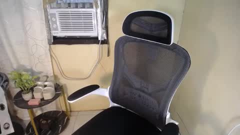 Snapshot of hot_maryxxx chatting on 03/01/25, 06:21 hot_maryxxx online show from 03/01/25, 06:21