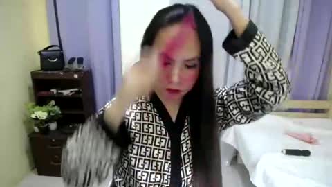 Snapshot of hot_maryxxx chatting on 03/12/25, 05:38 hot_maryxxx online show from 03/12/25, 05:38