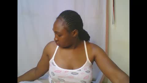 hot_masha online show from 03/26/26, 11:38