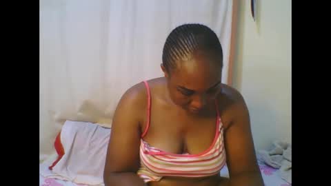 hot_masha online show from 04/10/26, 06:34