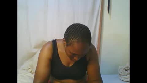 hot_masha online show from 04/28/26, 05:01