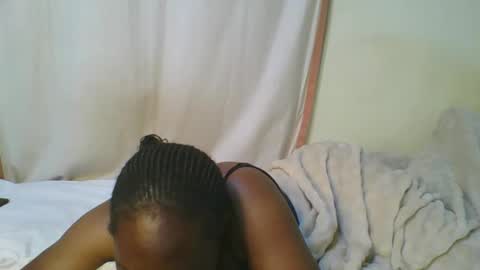 hot_masha online show from 04/29/26, 04:05