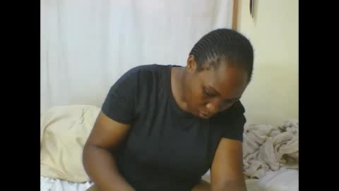 hot_masha online show from 04/30/26, 07:58