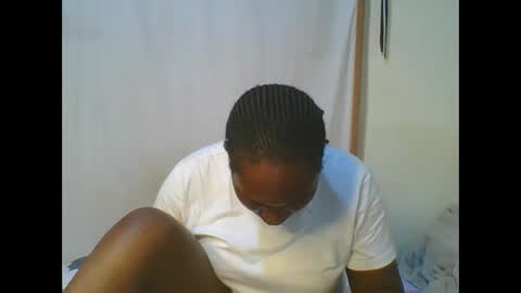hot_masha online show from 05/03/26, 01:33